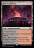 266p-raucoustheater