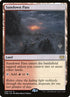 266p-sundownpass.jpg