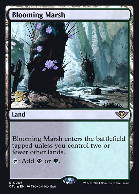 266s-bloomingmarsh