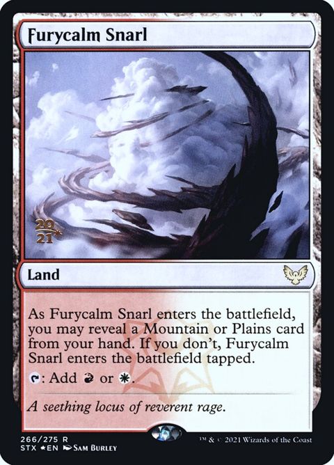 266s-furycalmsnarl.jpg