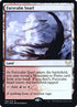 266s-furycalmsnarl.jpg
