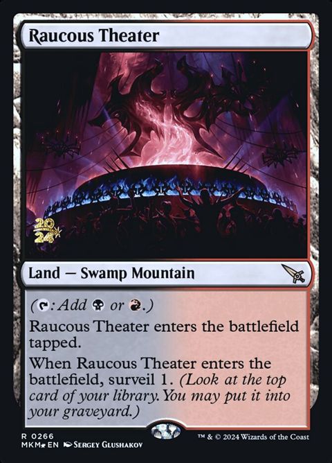 266s-raucoustheater.jpg
