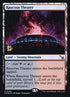 266s-raucoustheater.jpg