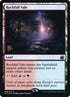 266s-rockfallvale.jpg