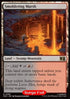 266s-smolderingmarsh