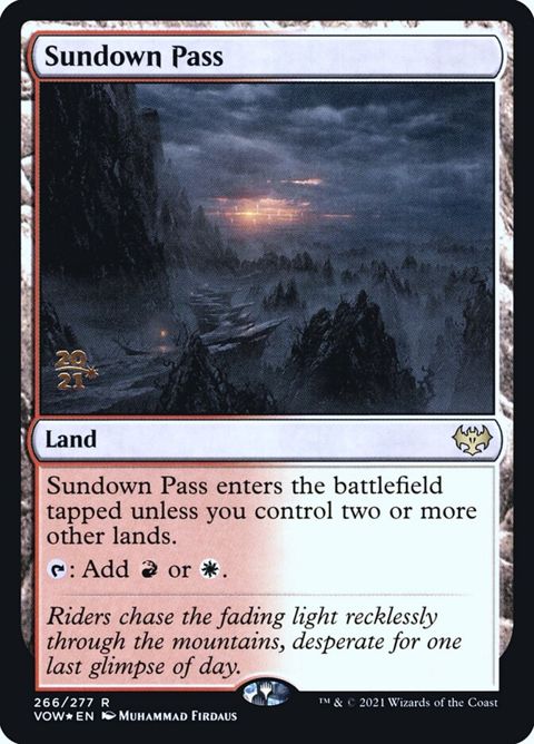 266s-sundownpass.jpg