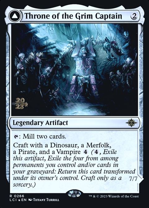 266s-throneofthegrimcaptainthegrimcaptain.jpg