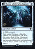 266s-throneofthegrimcaptainthegrimcaptain.jpg