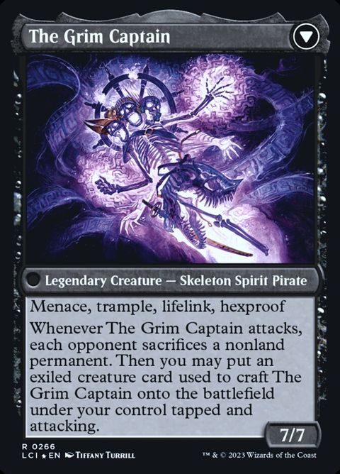 266s-throneofthegrimcaptainthegrimcaptain.jpg
