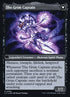 266s-throneofthegrimcaptainthegrimcaptain.jpg