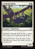 267-aardvarksloth