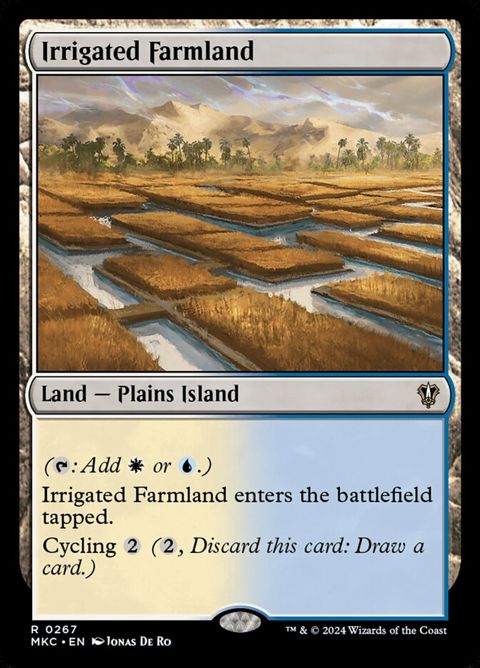 267-irrigatedfarmland