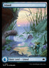 267-island