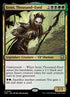 267-izonithousandeyed