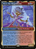 267-myrathemagnificent.jpg