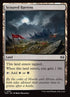 267-scouredbarrens