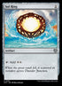 267-solring.jpg
