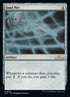 267-soulnet.jpg