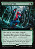 267-strengthofwill
