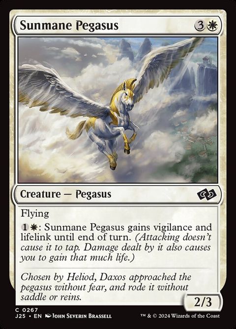 267-sunmanepegasus