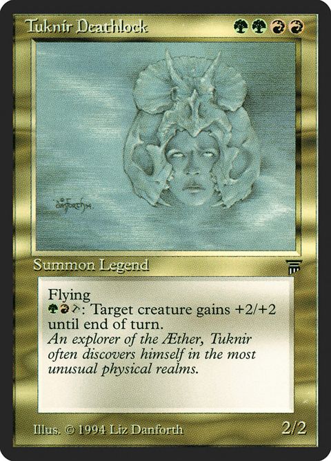 267-tuknirdeathlock.jpg