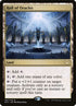 267p-halloforacles.jpg