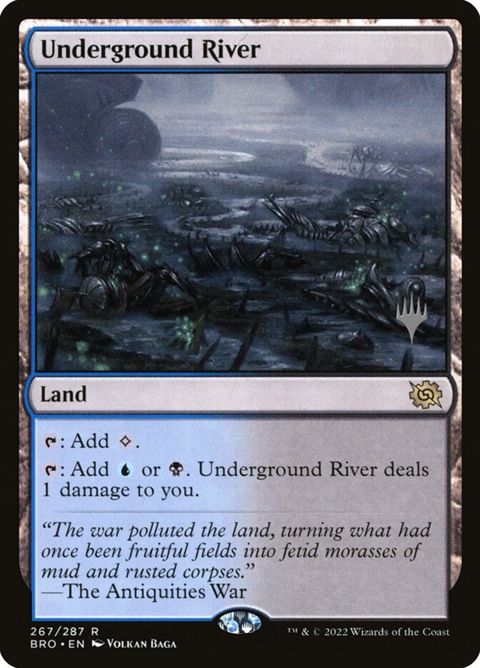 267p-undergroundriver.jpg