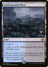 267p-undergroundriver.jpg