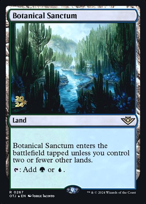 267s-botanicalsanctum