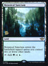 267s-botanicalsanctum