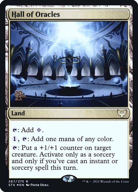 267s-halloforacles.jpg