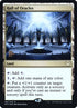 267s-halloforacles.jpg