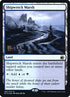 267s-shipwreckmarsh.jpg