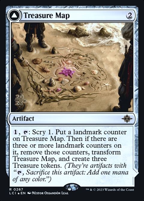 267s-treasuremaptreasurecove.jpg