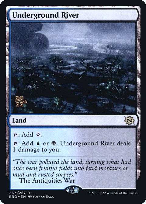267s-undergroundriver.jpg