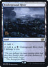 267s-undergroundriver.jpg