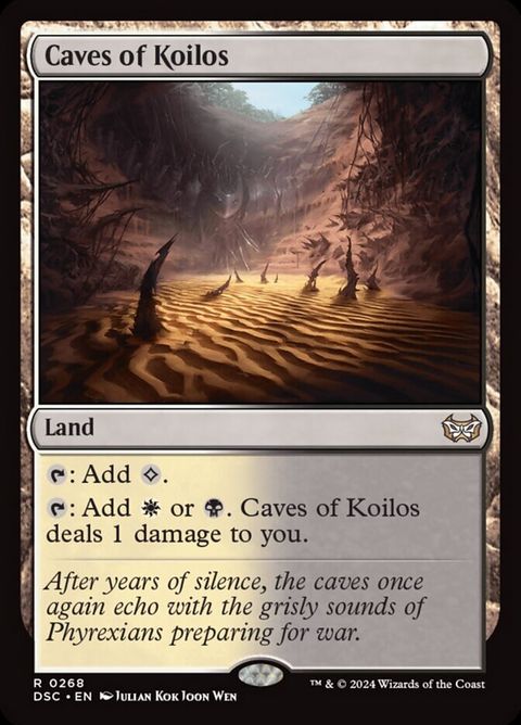 268-cavesofkoilos