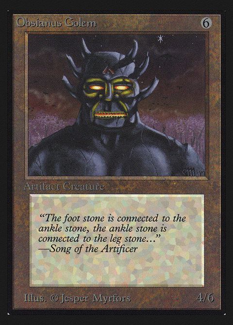 268-obsianusgolem.jpg