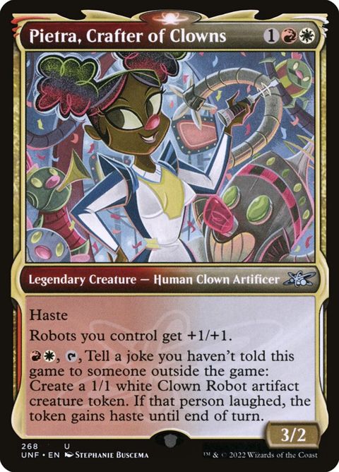 268-pietracrafterofclowns.jpg