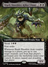 268-sharkshredderkillerclone