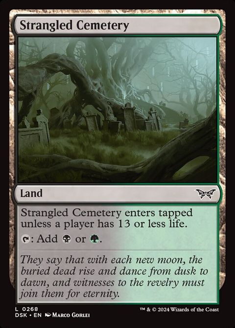 268-strangledcemetery