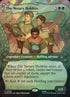 268-thenotaryhobbits