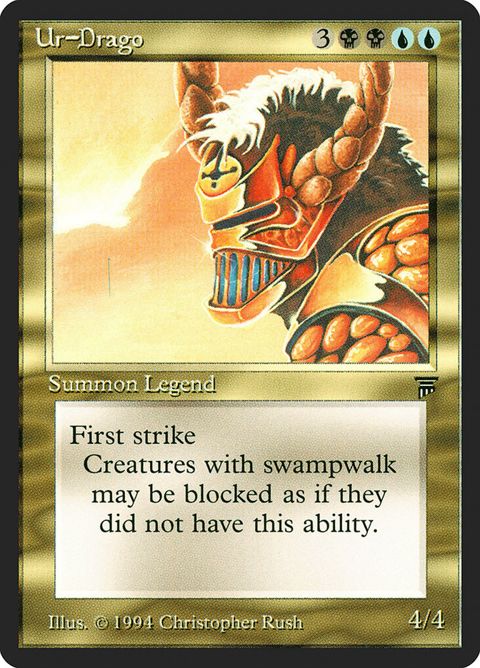 268-urdrago.jpg