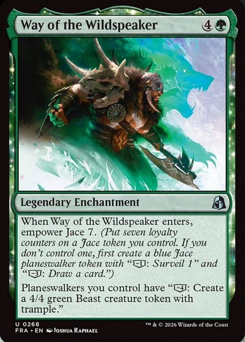 268-wayofthewildspeaker