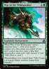 268-wayofthewildspeaker
