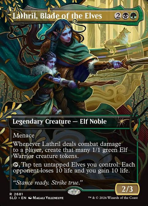 2681-lathrilbladeoftheelves