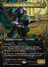 2681-lathrilbladeoftheelves