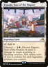 268p-eiganjoseatoftheempire.jpg