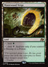 268p-wastewoodverge