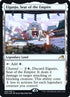 268s-eiganjoseatoftheempire.jpg